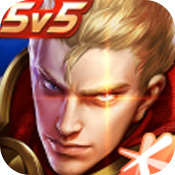 王者荣耀安卓直装版