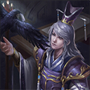 三国群英传3最新免费版