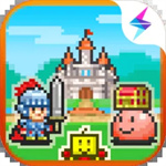 冒险村物语手机免费版