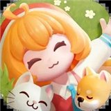 心动小镇手机最新版