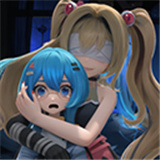 恐怖躲猫猫4手机最新版