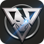 乌合之众正义集结免费原版