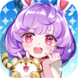 西游女儿国游戏纯净版