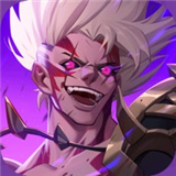 荣耀全明星官方版