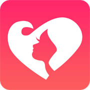 星火直播安卓官方版