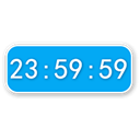 时间窗手机正版