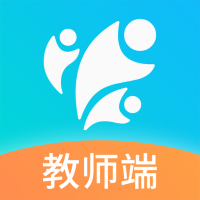 乐教乐学手机正版V1.0.281