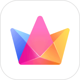 小米中心安卓免费版