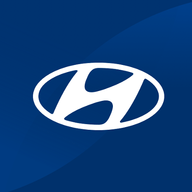 北京现代手机版