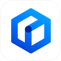 文心一言免费原版V3.5.0.10