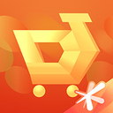 掌上道聚城免费原版