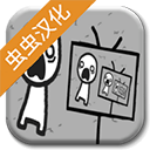 We become what we behold  游戏绿色版