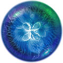 星噬(Osmos HD)  手游直装版