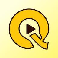 香蕉影视追剧免广告版