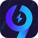 99加速器无时间限制  原版