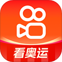 快手小原版