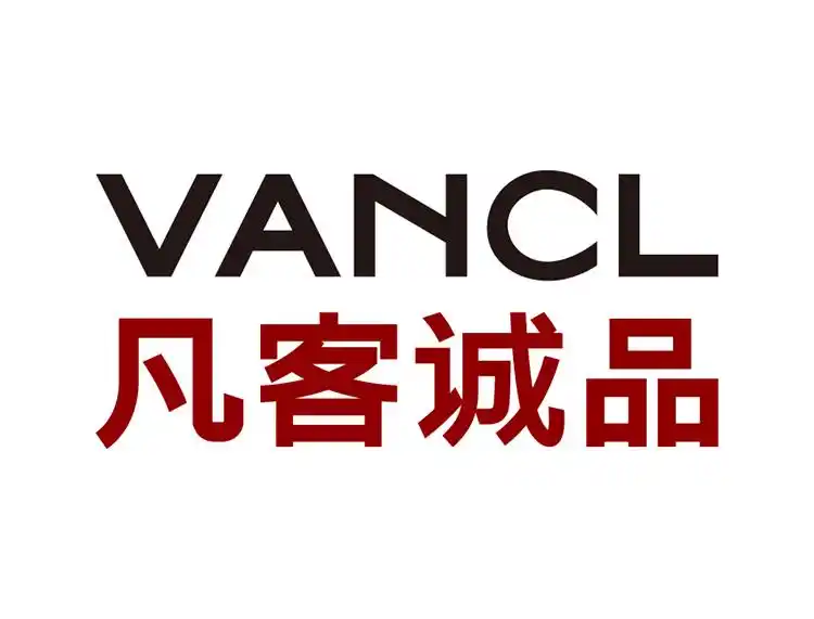 凡客诚品官方版-凡客诚品最新版-凡客诚品版本大全