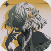 破灭pvz随机植物版