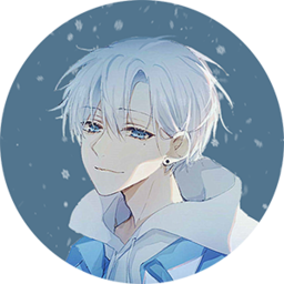 啸天框架免费版