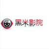 黑米影视无广告版