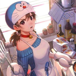 野比大雄的生化危机