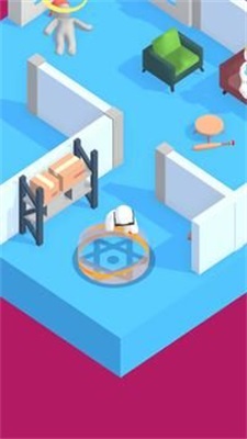 死亡循环灵魂图1