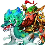 战逗妖怪 V1.2