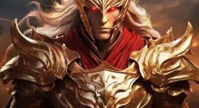2026最新神途手游