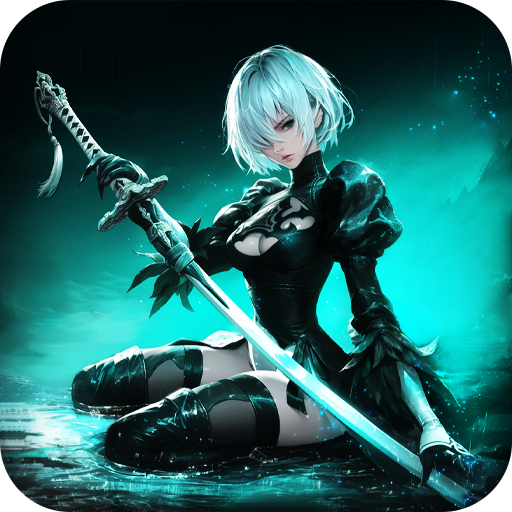 最后的勇者手机版