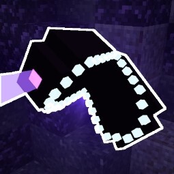 真正的凋零风暴手游