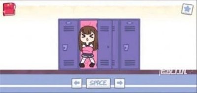 tentacle locker