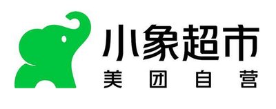 小象超市