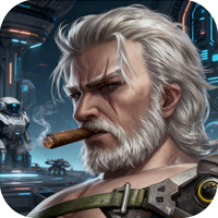 全民百战免费版