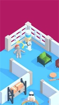 死亡循环灵魂图2