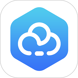 珠子云计算安卓版