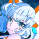 TAKUMI³音游游戏