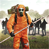 活死人之地游戏