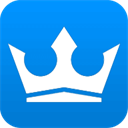 KingRoot一键root工具
