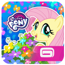 My Little Pony2026最新版