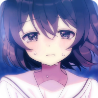 夏末盛开的花官网版