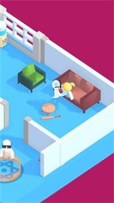 死亡循环灵魂图3