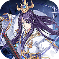 莽荒纪纪宁传奇手机版