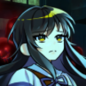 Midnight Study中文版