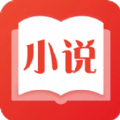 看起书阁旧版