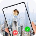 透明来电秀V2.4.9