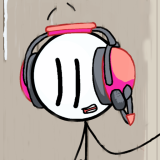 亨利火柴人手游