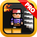 史上最困难的复古游戏2