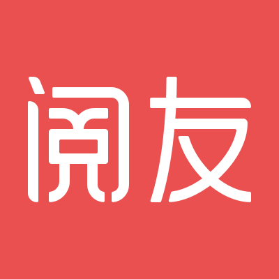 阅友小说appV1.5.0