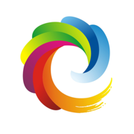 家在李沧手机免费版