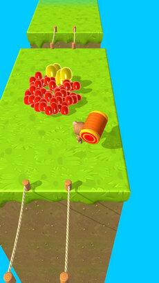 泰迪熊果冻消游戏安装包图3